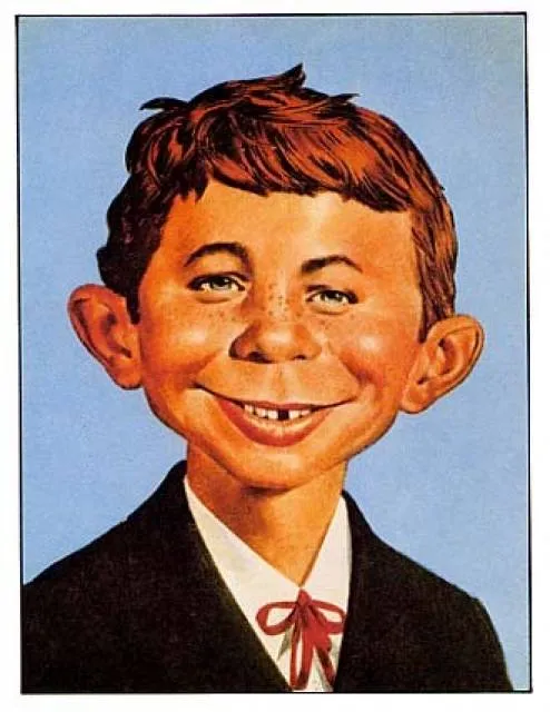 alfred-e-newman 
