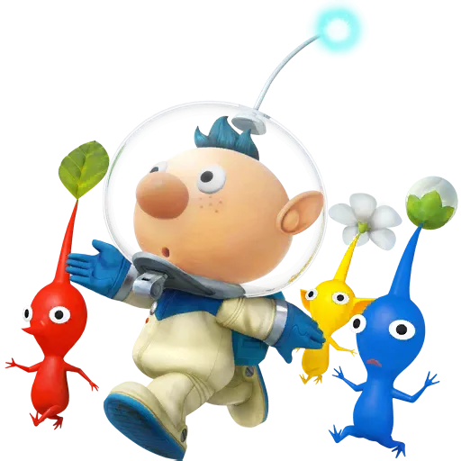 alph 