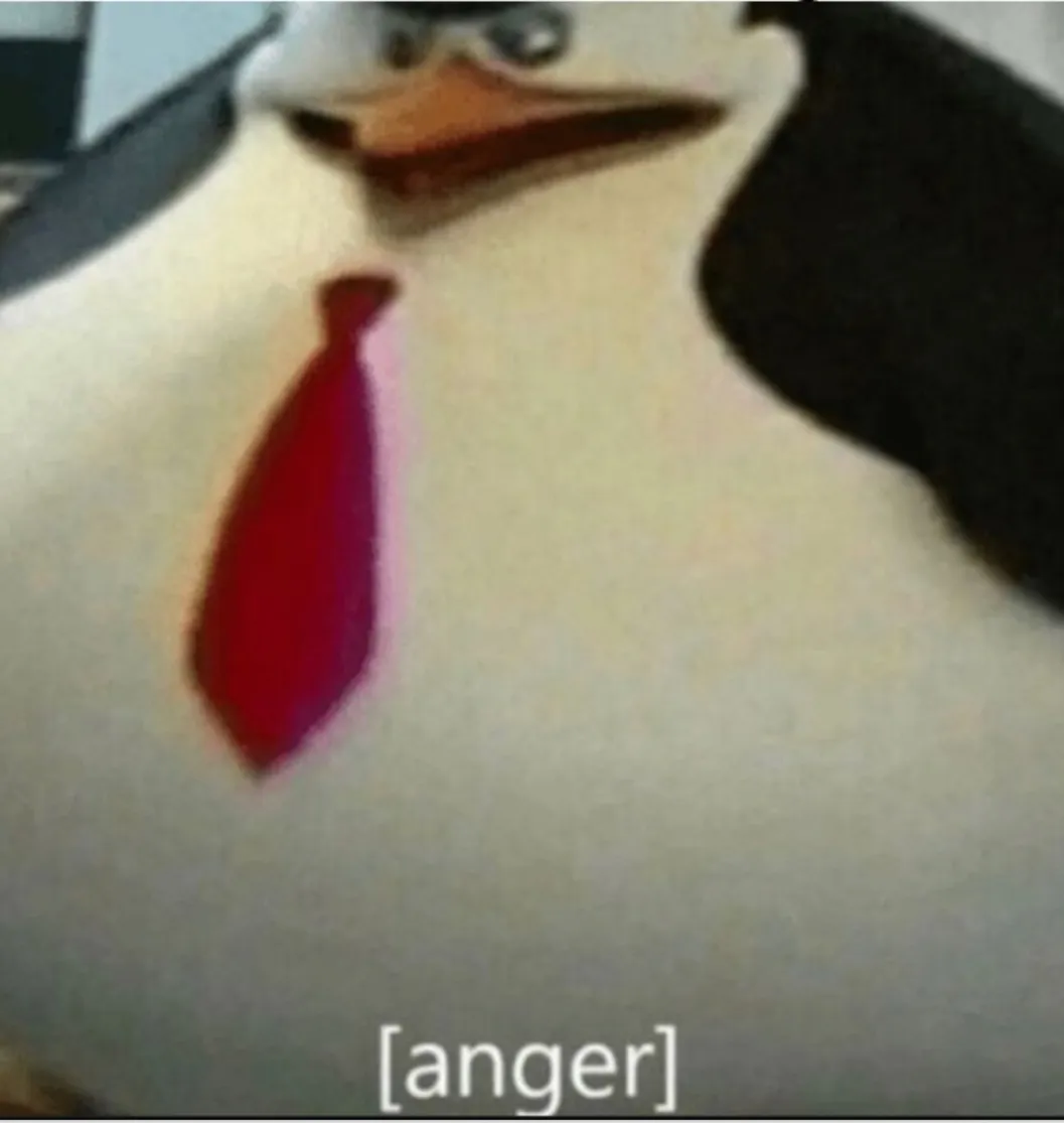 [anger] 