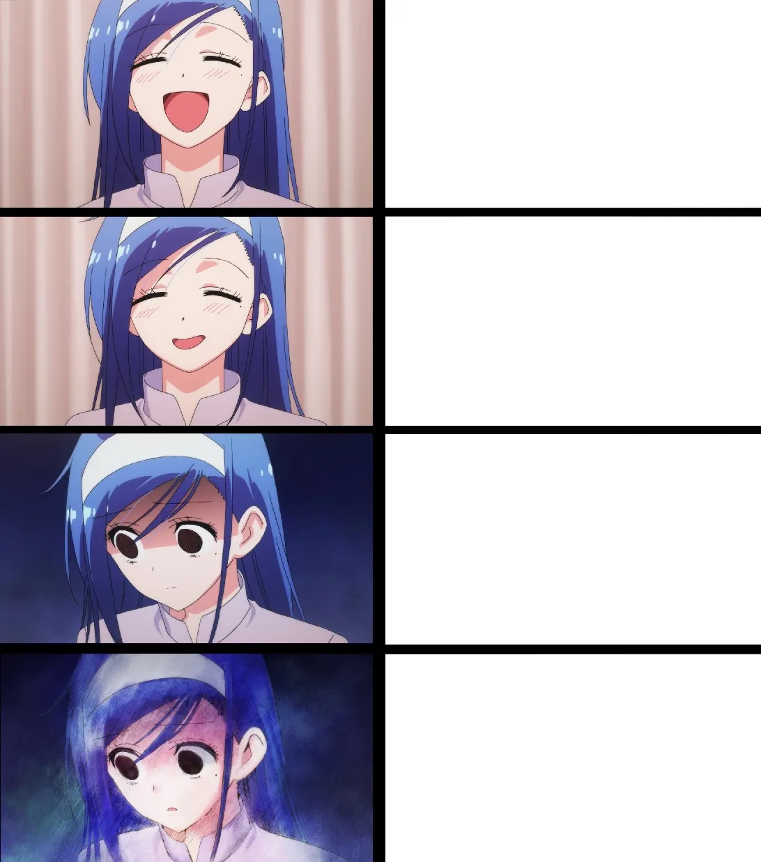 anime meme! 
