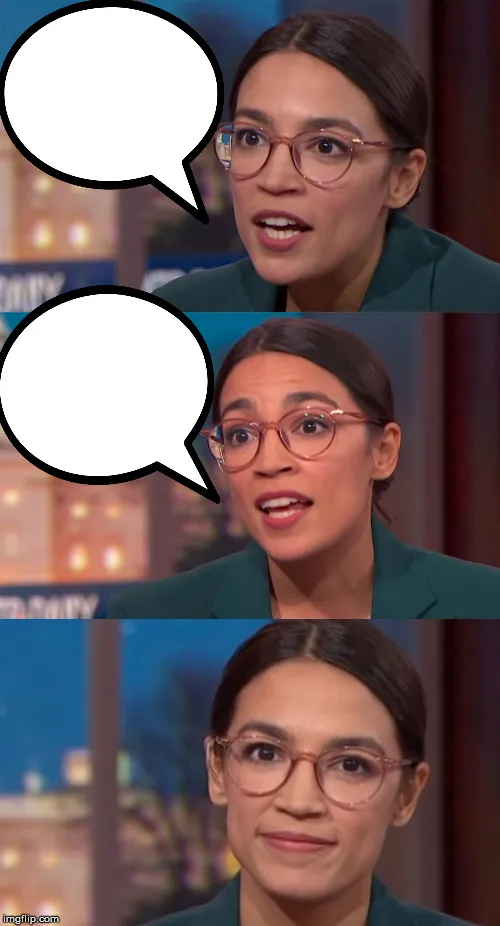 aoc dialog 