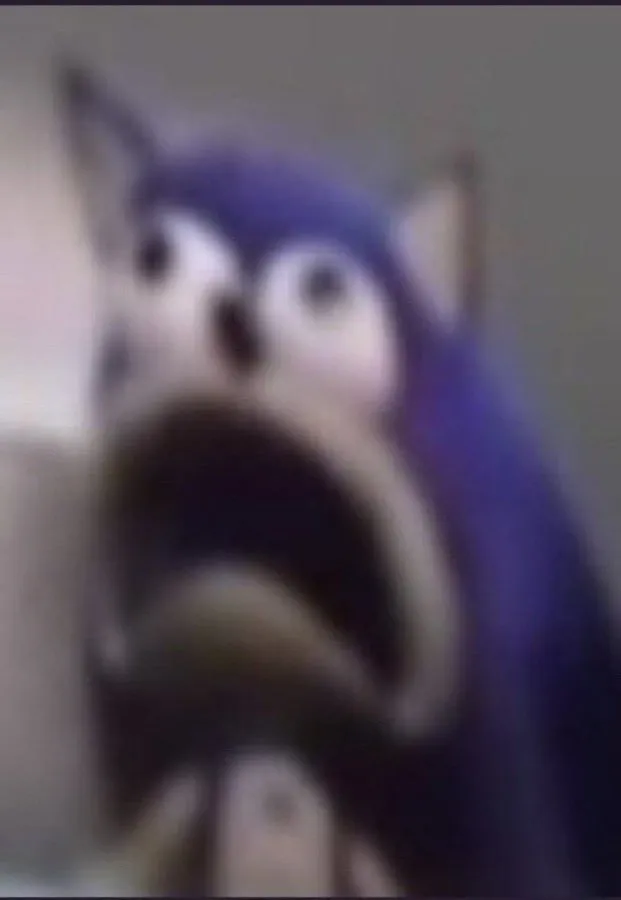 aughhhhhhhhhhhhhhhhhhh 