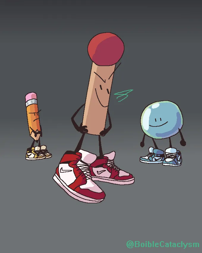 bfdi drip 