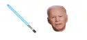 biden skywalker 