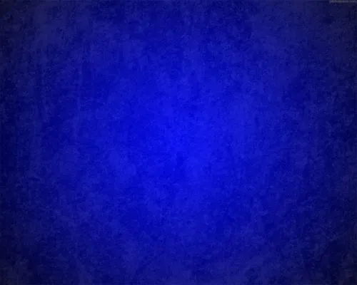 blue background 