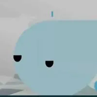 bored helicopter 