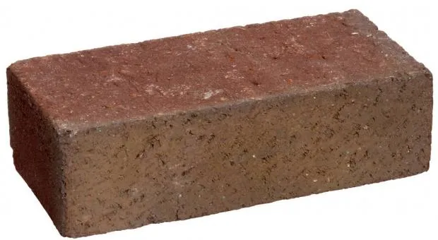 brick 