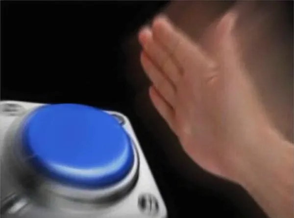 button 