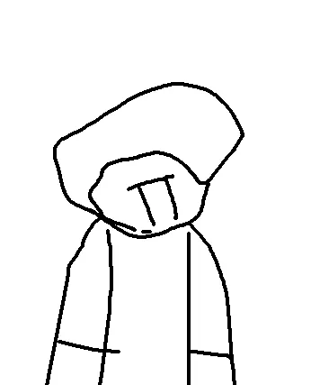 carl is angry because X 