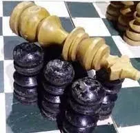 chess coffin dance 