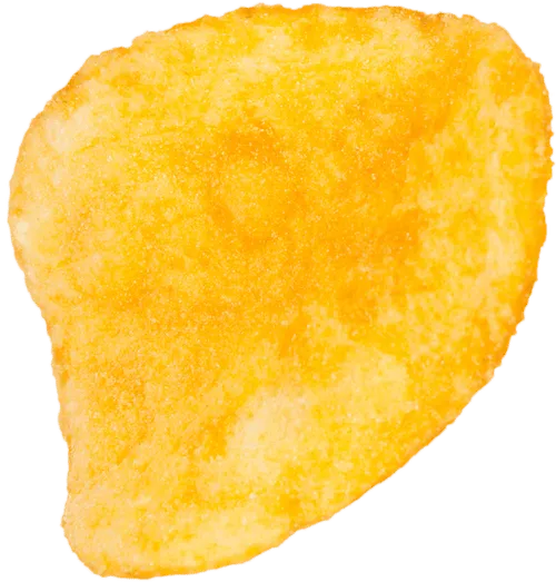 chip 