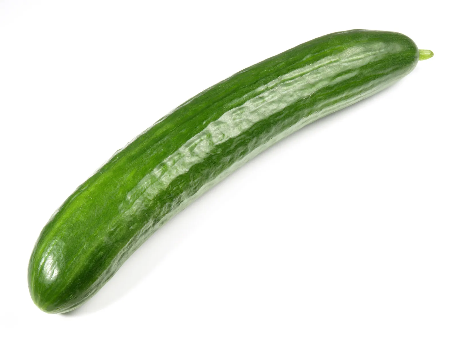 cucumber 