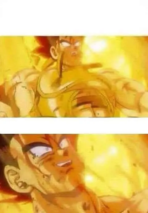 dbz 
