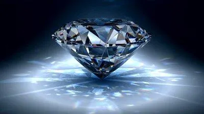 diamond 