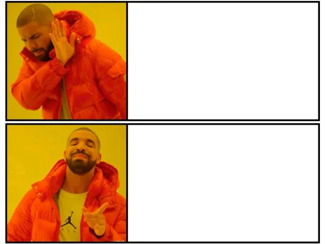 drake morena naruto 