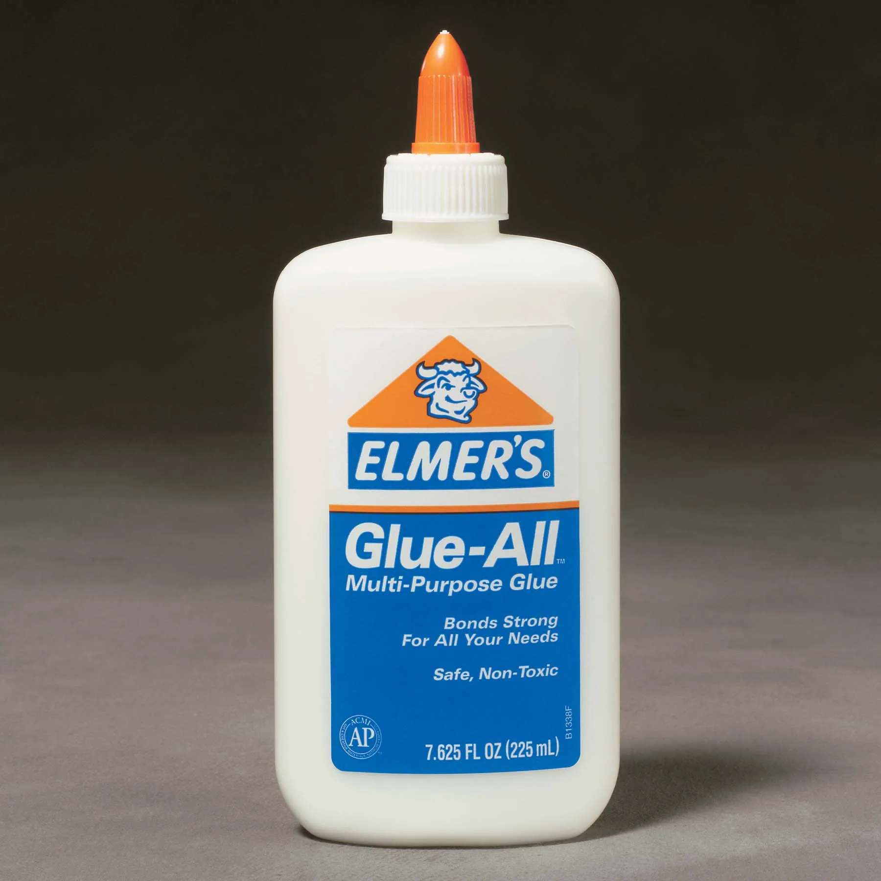 elmers glue 
