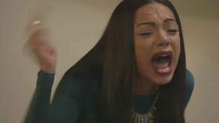 erica love and hip hop new york 