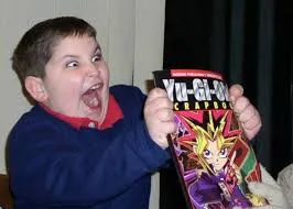 exited kid 
