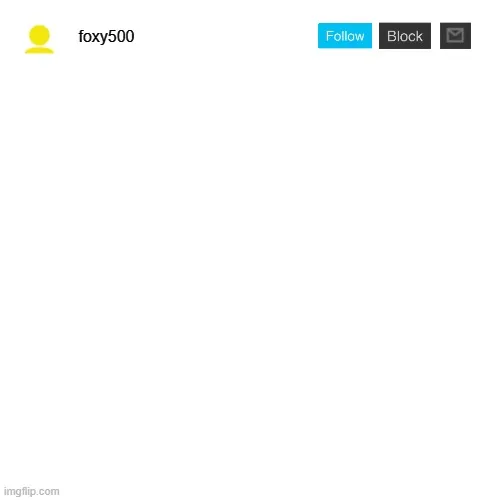 foxy500 announcement temp 
