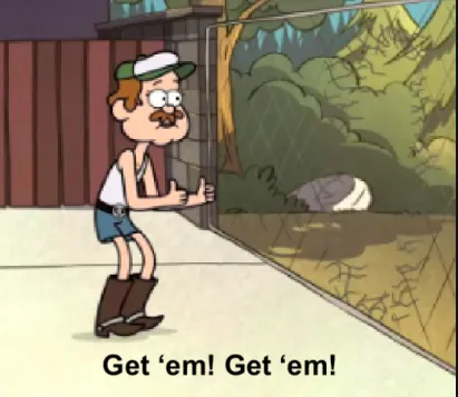 get em get em 