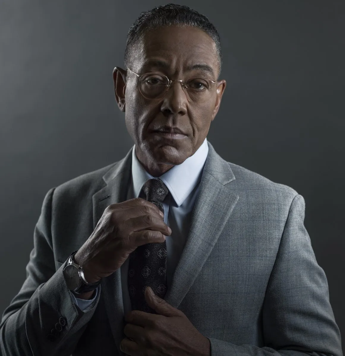 giancarlo esposito 
