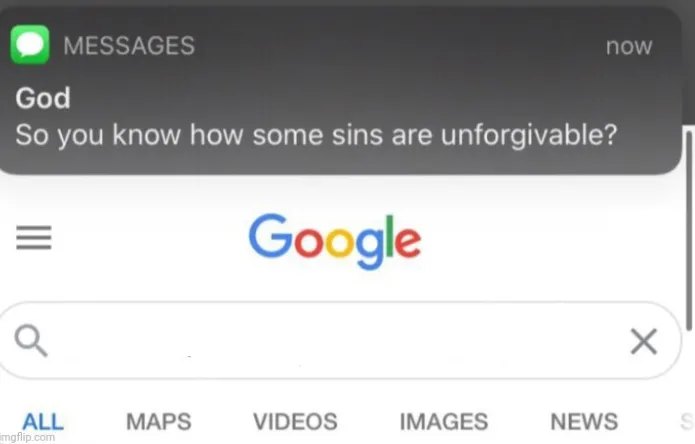 google search 