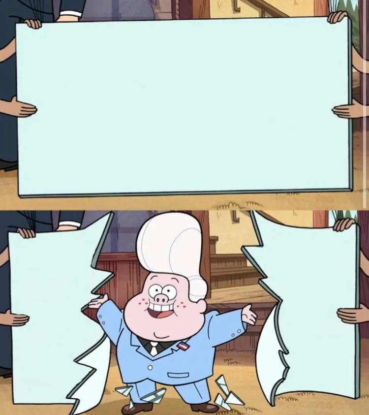 gravity falls 