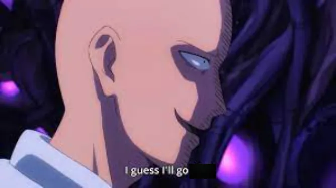 guess i'll go __ 