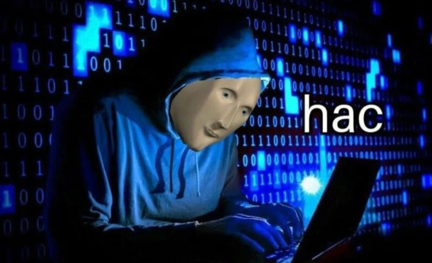 hac 