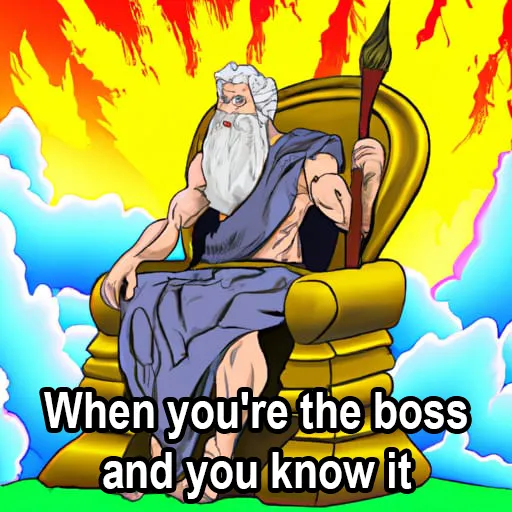 hero 