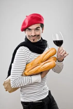 honhonhon baguettes 