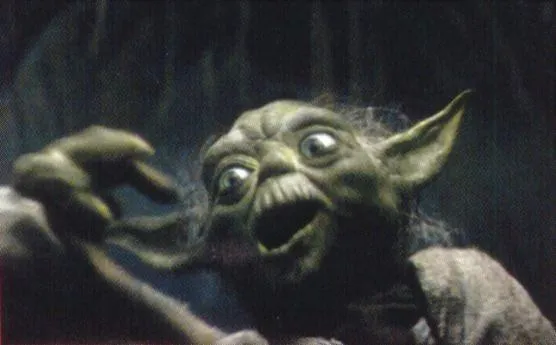 http://www.reocities.com/Area51/Meteor/9836/yoda/yodafunface2.jp 
