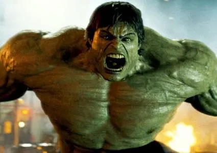 hulk 