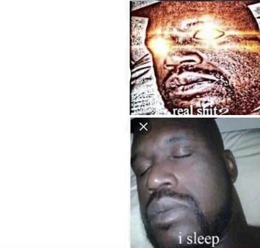 i sleep reverse 