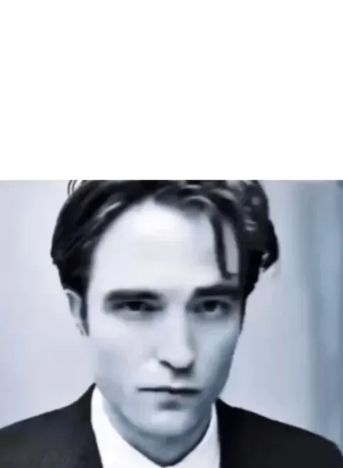 i wish someone would make x