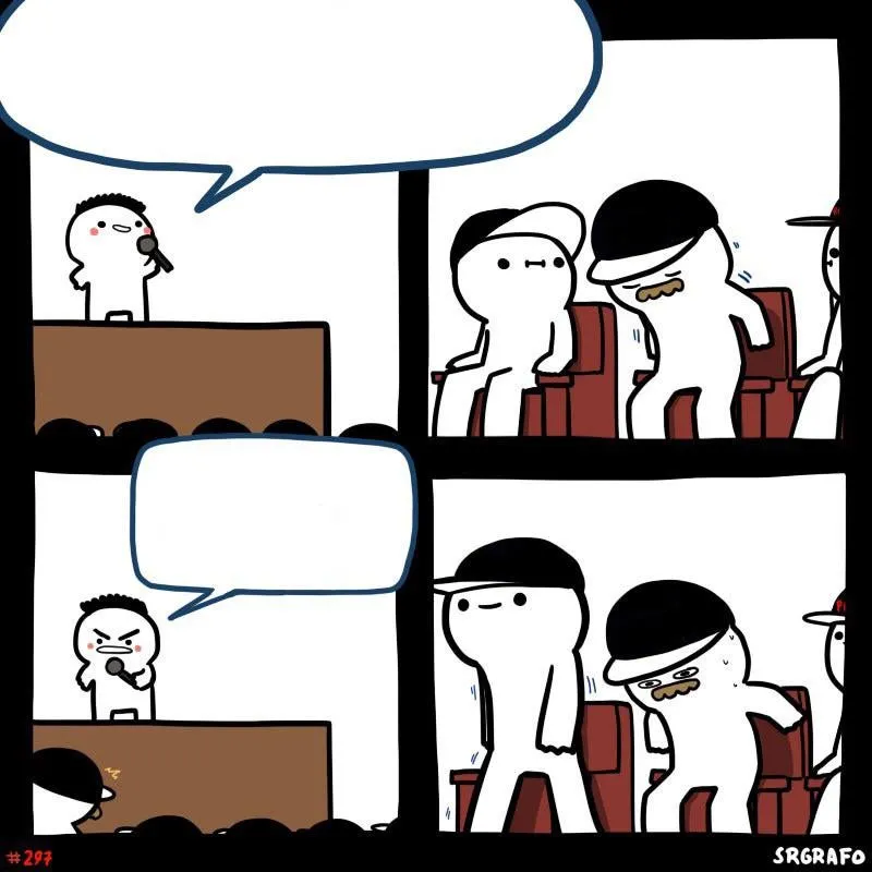 i would like to say thanks 