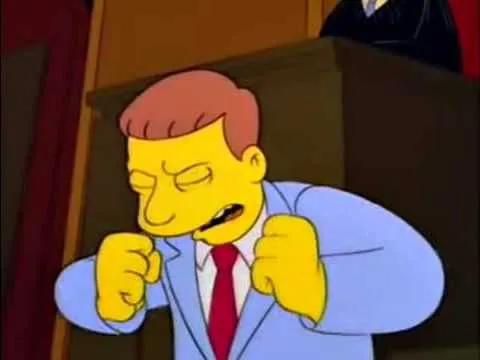 if i heard one more time 