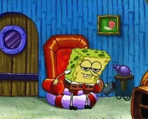 ight imma head out blank 