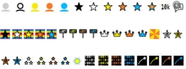 imgflip icons 