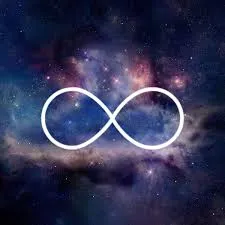 infinite universe 