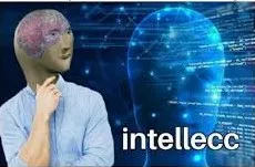 intellecc 