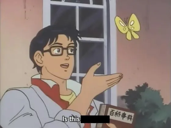 is this a pigeon better version 