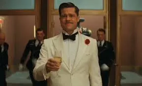 italian brad pitt 