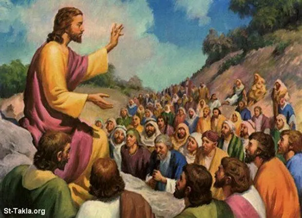 jesus-talking-to-crowd 
