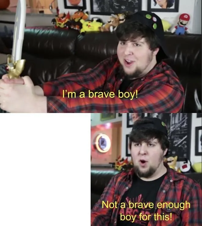 jontron 
