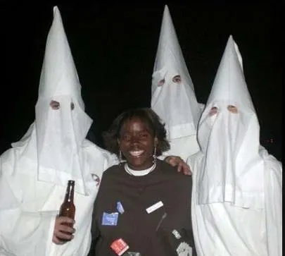kkk 