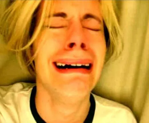 leave alone 