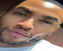 lightskin stare 