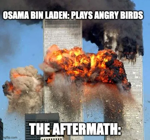 lol L America 