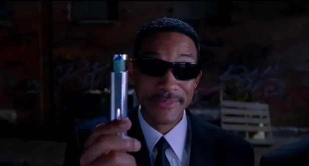 men in black meme 
